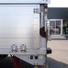 isuzu forward 2015 CFJ1633619 image 15