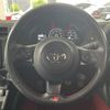 toyota 86 2022 -TOYOTA--86 3BA-ZN8--ZN8-017901---TOYOTA--86 3BA-ZN8--ZN8-017901- image 11