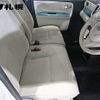 daihatsu move-canbus 2016 CFJ1738382 image 6