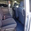 honda freed 2009 -HONDA--Freed GB3ｶｲ--5000750---HONDA--Freed GB3ｶｲ--5000750- image 17