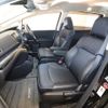 honda odyssey 2014 -HONDA--Odyssey DBA-RC1--RC1-1025646---HONDA--Odyssey DBA-RC1--RC1-1025646- image 6