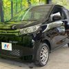 mitsubishi ek-wagon 2022 -MITSUBISHI--ek Wagon 5BA-B36W--B36W-0201456---MITSUBISHI--ek Wagon 5BA-B36W--B36W-0201456- image 16