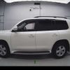 toyota land-cruiser-wagon 2014 -TOYOTA 【浜松 337ﾛ5005】--Land Cruiser Wagon CBA-URJ202W--URJ202-4076282---TOYOTA 【浜松 337ﾛ5005】--Land Cruiser Wagon CBA-URJ202W--URJ202-4076282- image 9