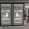 honda odyssey 2018 CFJ1830930 image 5