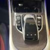 mercedes-benz amg 2019 -MERCEDES-BENZ 【奈良 338ﾅ357】--AMG 463276--1X300669---MERCEDES-BENZ 【奈良 338ﾅ357】--AMG 463276--1X300669- image 19