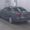 audi a4 2016 quick_quick_ABA-8WCYRF_WAUZZZF47GA015088 image 6