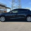 mazda axela 2019 CFJ1776520 image 11