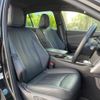 toyota crown-hybrid 2022 quick_quick_AZSH20_AZSH20-1083635 image 9
