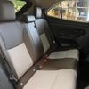 toyota yaris-cross 2021 quick_quick_MXPJ10_MXPJ10-3005947 image 11