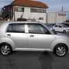 suzuki alto 2005 quick_quick_HA24S_HA24S-168158 image 4