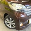 nissan dayz-roox 2014 CFJ1695148 image 12