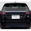 land-rover range-rover 2019 -ROVER--Range Rover LY2NA--JA717725---ROVER--Range Rover LY2NA--JA717725- image 2