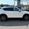 mazda cx-5 2020 CFJ1569981 image 16
