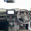 suzuki jimny 2023 -SUZUKI--Jimny 3BA-JB64W--JB64W-284165---SUZUKI--Jimny 3BA-JB64W--JB64W-284165- image 16