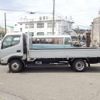 toyota dyna-truck 2008 -TOYOTA--Dyna BDG-XZU414--XZU414-1008765---TOYOTA--Dyna BDG-XZU414--XZU414-1008765- image 31