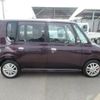 daihatsu tanto 2005 GOO_JP_700040370830230317001 image 8