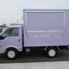 mazda bongo-truck 2019 GOO_NET_EXCHANGE_0208690A30250604W001 image 7