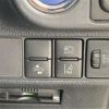 toyota corolla-axio 2020 CFJ1601405 image 5