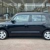 suzuki alto 2022 quick_quick_3BA-HA37S_HA37S-108192 image 2