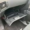 nissan x-trail 2011 -NISSAN 【新潟 301ﾕ3126】--X-Trail DBA-NT31--NT31-221067---NISSAN 【新潟 301ﾕ3126】--X-Trail DBA-NT31--NT31-221067- image 38