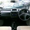 mitsubishi pajero-mini 2004 quick_quick_TA-H58A_H58A-0514221 image 3