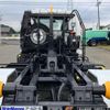 mitsubishi-fuso fighter 2024 CFJ1807568 image 8