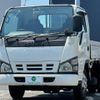 isuzu elf-truck 2006 GOO_NET_EXCHANGE_0709136A30240803W001 image 1