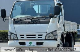 isuzu elf-truck 2006 GOO_NET_EXCHANGE_0709136A30240803W001