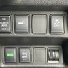 nissan x-trail 2021 -NISSAN--X-Trail 5BA-NT32--NT32-607207---NISSAN--X-Trail 5BA-NT32--NT32-607207- image 13