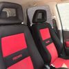 suzuki kei-works 2006 CFJ1725933 image 43