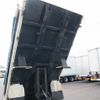 hino dutro 2018 -HINO--Hino Dutoro TKG-XZU620T--XZU620-0014261---HINO--Hino Dutoro TKG-XZU620T--XZU620-0014261- image 9