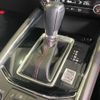 mazda cx-5 2021 -MAZDA--CX-5 KFEP--KFEP-451049---MAZDA--CX-5 KFEP--KFEP-451049- image 16