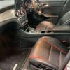mercedes-benz cla-class 2016 CFJ1838649 image 7