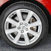 volvo v40 2018 -VOLVO 【福岡 332ﾆ1156】--Volvo V40 MD4204T--J2484187---VOLVO 【福岡 332ﾆ1156】--Volvo V40 MD4204T--J2484187- image 8