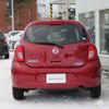 nissan march 2017 -NISSAN--March DBA-NK13--NK13-016819---NISSAN--March DBA-NK13--NK13-016819- image 4