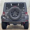 chrysler jeep-wrangler 2014 -CHRYSLER--Jeep Wrangler ABA-JK36L--1C4HJWKGXEL252549---CHRYSLER--Jeep Wrangler ABA-JK36L--1C4HJWKGXEL252549- image 13