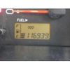 daihatsu hijet-truck 2010 -DAIHATSU--Hijet Truck S211P--0122430---DAIHATSU--Hijet Truck S211P--0122430- image 29