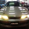 honda integra 1996 -HONDA--Integra DC2--DC2-1110053---HONDA--Integra DC2--DC2-1110053- image 40