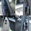 toyota crown 2002 CFJ1639692 image 21