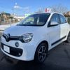 renault twingo 2019 -RENAULT--Renault Twingo DBA-AHH4B--VF1AHB22AJ0784974---RENAULT--Renault Twingo DBA-AHH4B--VF1AHB22AJ0784974- image 9