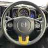 honda n-one 2016 -HONDA--N ONE DBA-JG1--JG1-4202746---HONDA--N ONE DBA-JG1--JG1-4202746- image 19