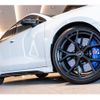 audi rs3 2022 CFJ1793176 image 6