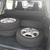 toyota probox-van 2019 -TOYOTA--Probox Van DBE-NCP165V--NCP165-0069582---TOYOTA--Probox Van DBE-NCP165V--NCP165-0069582- image 14
