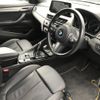 bmw x2 2019 -BMW--BMW X2 3DA-YK20--WBAYK720105P19857---BMW--BMW X2 3DA-YK20--WBAYK720105P19857- image 10