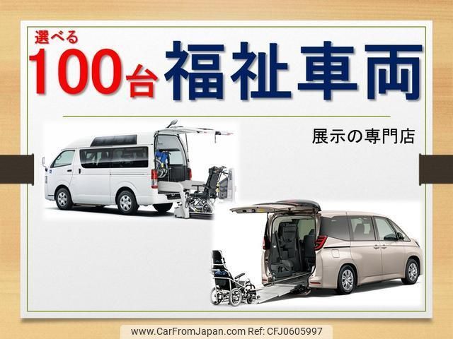 honda n-box 2018 quick_quick_JF3_JF3-8001924 image 2