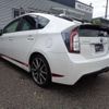 toyota prius 2014 -TOYOTA 【新潟 301】--Prius DAA-ZVW30--ZVW30-5754065---TOYOTA 【新潟 301】--Prius DAA-ZVW30--ZVW30-5754065- image 34