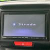 honda n-box 2013 -HONDA--N BOX DBA-JF1--JF1-1212827---HONDA--N BOX DBA-JF1--JF1-1212827- image 3