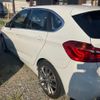 bmw 2-series 2014 CFJ7039111 image 6