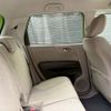 honda n-one 2014 CFJ1819713 image 50