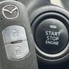 mazda cx-5 2012 -MAZDA--CX-5 DBA-KEEFW--KEEFW-106760---MAZDA--CX-5 DBA-KEEFW--KEEFW-106760- image 8